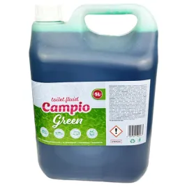 toaleta-turystyczna-aleco-campio-green-5l-toilet-fluid-5-l