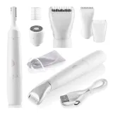 trymer-eta-eta234690000