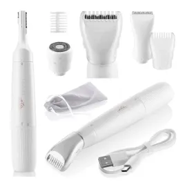 trymer-eta-eta234690000