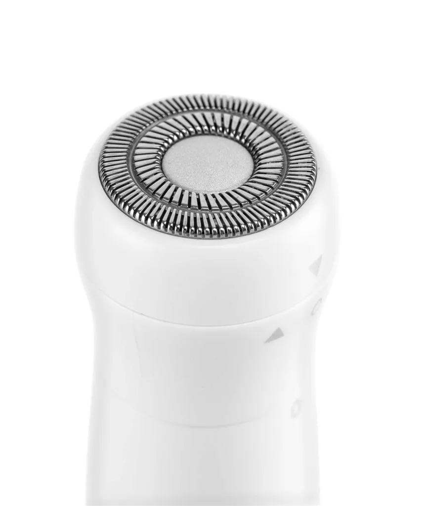 trymer-eta-eta234690000