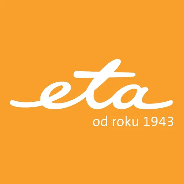 trymer-eta-eta234690000-kolor-dominujacy-bialy