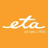 trymer-eta-eta234690000-kolor-dominujacy-bialy