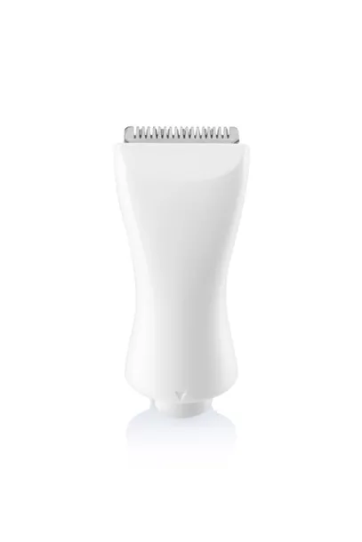 trymer-eta-eta234690000-typ-akumulatora-niklowo-kadmowy