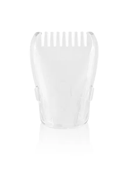 trymer-eta-eta234690000-zastosowanie-do-ciala