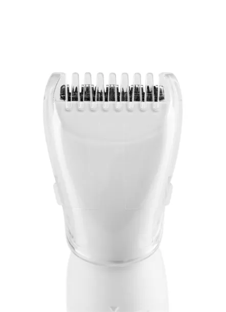 trymer-eta-eta234690000-mozliwosc-mycia-pod-woda-nie