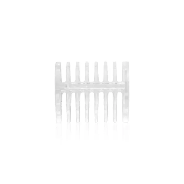 trymer-eta-eta234690000-czas-pracy-bezprzewodowej-50-min