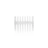 trymer-eta-eta234690000-czas-pracy-bezprzewodowej-50-min