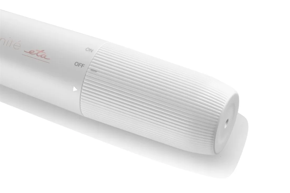 trymer-eta-eta234690000