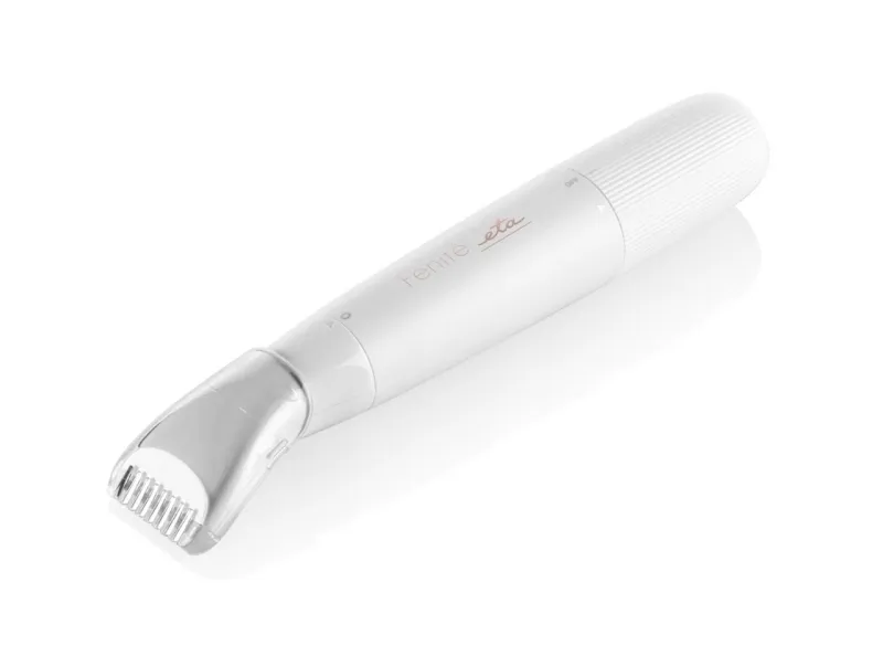 trymer-eta-eta234690000-marka-eta