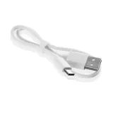 trymer-eta-eta234690000-szerokosc-produktu-3-cm