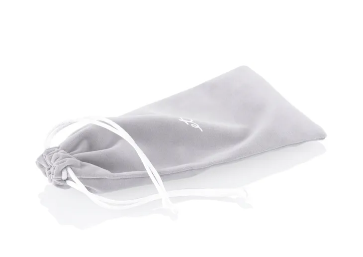 trymer-eta-eta234690000-glebokosc-produktu-3-cm