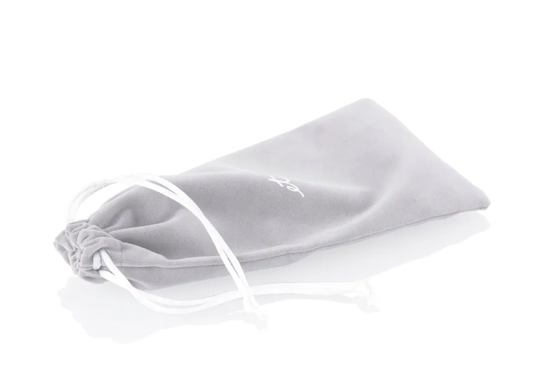 trymer-eta-eta234690000-marka-eta