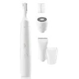 trymer-eta-eta234690000-waga-z-opakowaniem-0-25-kg