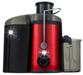 sokowirowka-wysokoobrotowa-wyciskarka-do-soku-2-tryby-pulse-700w-inox-royal