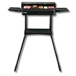 duzy-grill-elektryczny-ogrodowy-termostat-stojacy-2200w-plyta-ryflowana