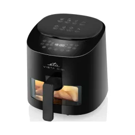 frytkownica-beztluszczowa-frytownica-air-fryer-piekarnik-8-programow-lcd