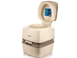 toaleta-turystyczna-przenosna-thetford-qube-165lux