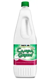plyn-do-toalet-turystycznych-campa-green-2-l-thetford
