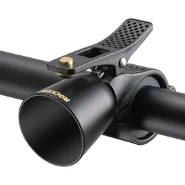 dzwonek-rowerowy-rockbros-34210005001-czarny