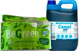 plyn-do-toalet-turystycznych-campi-blue-5l-papier-rozpuszczalny-8-rolek