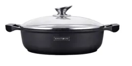 garnek-marmurowy-tradycyjny-gaz-indukcja-nieprzywieralny-28cm-z-pokrywa