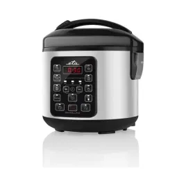 garnek-do-gotowania-ryzu-warzyw-ryzowar-15l-9-programow-parowar-wolnowar