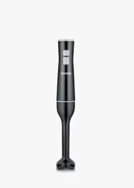 blender-reczny-severin-turbo-mikser-170w