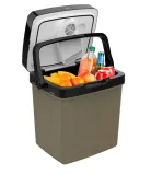 lodowka-turystyczna-lafe-chillbox-marka-lafe