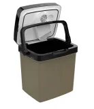 lodowka-turystyczna-lafe-chillbox-rodzaj-elektryczne