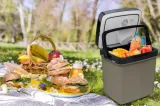 lodowka-turystyczna-lafe-chillbox-waga-z-opakowaniem-5-kg