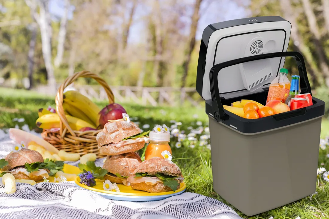 lodowka-turystyczna-lafe-chillbox-marka-lafe