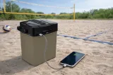 lodowka-turystyczna-lafe-chillbox-certyfikat-ce