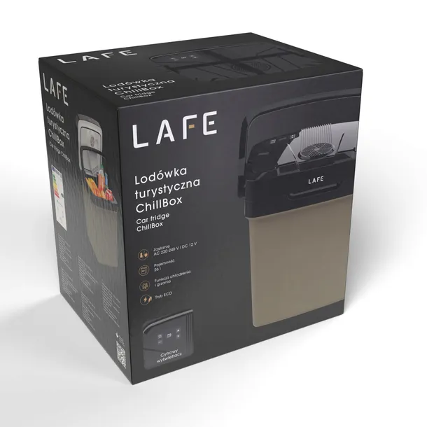 lodowka-turystyczna-lafe-chillbox-glebokosc-produktu-32-cm
