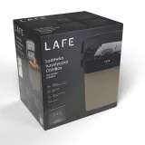 lodowka-turystyczna-lafe-chillbox-glebokosc-produktu-32-cm