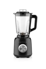blender-kielichowy-eta-eta901190030-1200-w-czarny