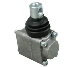 kolpak-gorny-do-rozdzielaczy-40l-warynski