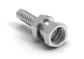 zakucie-hydrauliczne-dk-dn06-14x1-5-pasuje-do-komatsu-premium-warynski