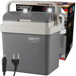 lodowka-turystyczna-samochodowa-24l-elektryczna-12v-230v-chlodzenie-grzanie