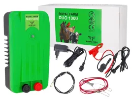 elektryzator-uniwersalny-pastuch-duo-1000-royal-farm