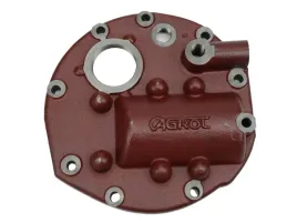 pokrywa-pompy-podnosnika-zetor-tur-3