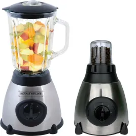 blender-kielichowy-szklany-stojacy-mikser-rozdrabniacz-kawy-przypraw-800w