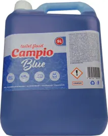 toaleta-turystyczna-aleco-campio-5l-blue-0-l