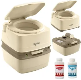 toaleta-turystyczna-lux-thetford-przenosna-mobilne-wc-kemping-namiot-plyny