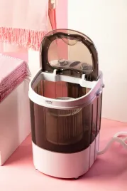 pralka-turystyczna-z-wirowka-wsad-3kg-1kg-waz-pralka-wirnikowa-typu-frania