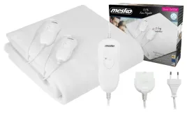 koc-elektryczny-mata-grzewcza-160x150cm-miekki-polar-pilot-timer-2-osobowy