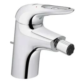 grohe-eurostyle-bateria-bidetowa-33565003-chrom