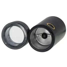 mlynek-do-kawy-ziaren-przypraw-elektryczny-xl-150w