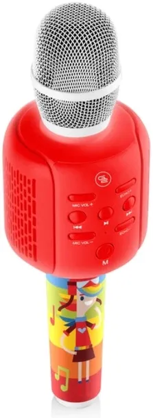mikrofon-karaoke-gogen-dla-dzieci-deckomikrofon-waga-z-opakowaniem-0-3-kg