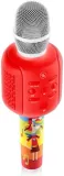 mikrofon-karaoke-gogen-dla-dzieci-deckomikrofon-waga-z-opakowaniem-0-3-kg