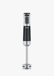 blender-reczny-regulacja-turbo-czarny-600w-severin